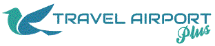 Travel Airport Plus Discount