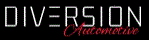 Diversion Automotive Discount