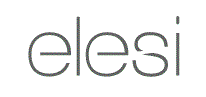 Elesi Logo