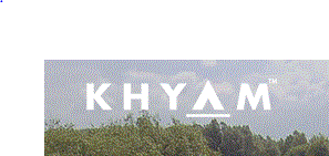 Khyam Discount