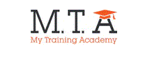 My Training Academy Logo