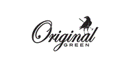 Original Green Discount