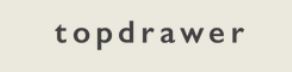 Topdrawer Logo