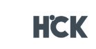 HCK Logo