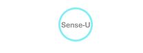 Sense-U Logo