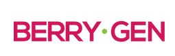 Berry Gen Logo