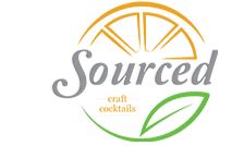 Sourced Logo