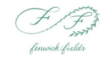 Fenwick Fields Logo