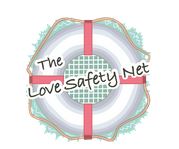 The Love Safety Net Logo