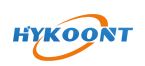 Hykoont Logo