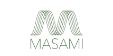 Masami Discount