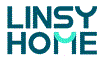 LINSY Logo