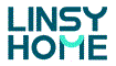 Linsy Home Logo