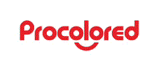 Procolored Logo