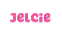 Jelcie Logo