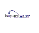 IsoPure Water Discount