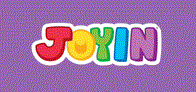 Joyin Logo