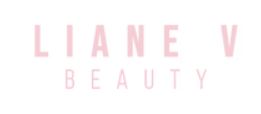 Liane V Beauty Discount