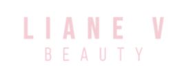 Liane V Beauty Logo