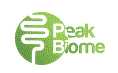 Peak Biome Discount