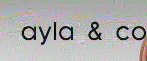 Ayla & Co Logo