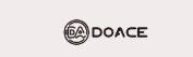 DOACEWear Logo