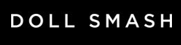 Doll Smash Logo