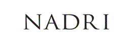 NADRI Logo