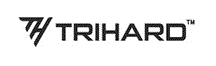 TRIHARD Logo