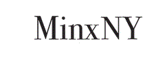 MinxNY Discount