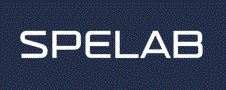 Spelab Logo