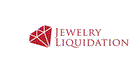 Jewelry Liquidation Discount