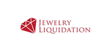 Jewelry Liquidation Logo