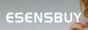 EsensBuy Logo