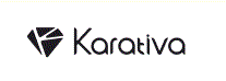 Karativa Discount