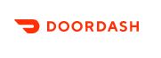 DoorDash Logo