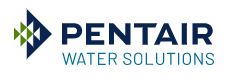 Pentair Water Solutions Discount