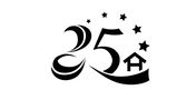 25Home Logo