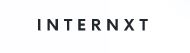 Internxt Logo