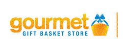 Gourmet Gift Basket Store Discount