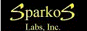 Sparkos Labs Inc Logo