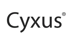 Cyxus Logo