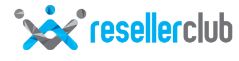 ResellerClub Discount