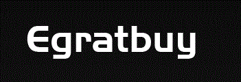 Egratbuy Logo