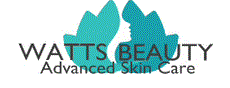 Watts Beauty Logo