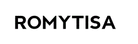 ROMYTISA Logo