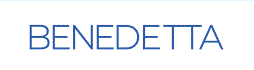 BeneDetta Logo