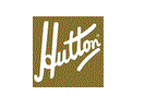 Hutton Discount