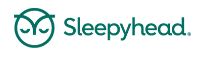 Sleepyhead Logo