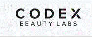 Codex Labs Logo